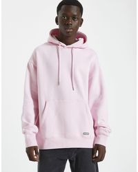 pull and bear uomo felpe