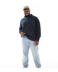 Levi's - Big & Tall 541 Athletic Tapered Fit Jeans - Lyst