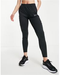 Nike Football Pants for Women - Up to 29% off | Lyst Australia