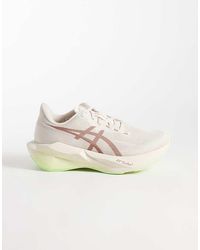 Asics - Novablast 6 Running Trainers - Lyst