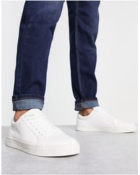Men's Office Trainers from £39 | Lyst UK