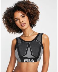 Fila Bras for Women - Up to 70% off at Lyst.com
