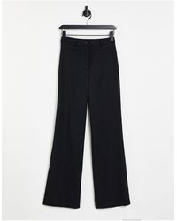 Monki Pants for Women - Up to 72% off at Lyst.com