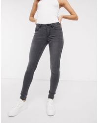 only jeans uk
