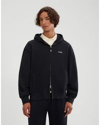 Ellesse - Taurasi Fz Hoody - Lyst