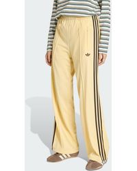 adidas Originals - Fb Tp Loose Trousers - Lyst