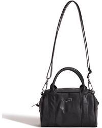 Vans - Salton bowlingtasche als schultertasche - Lyst