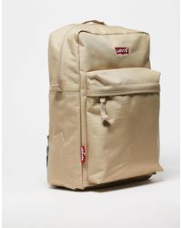 Levi's - – rucksack - Lyst