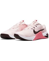 Nike Metcon Sneakers for Women - Up to 