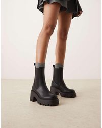 ASOS - Rae - Lyst