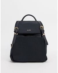 ALDO Bags for Women - Up to 70% off at Lyst.com