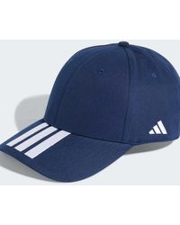 adidas Originals - Tiro Cap - Lyst