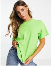 y polos & Stories de mujer | Rebajas en hasta el 48 % de descuento | Lyst