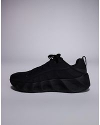 Nike - – ava rover – sneaker - Lyst