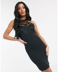 lipsy dresses size 14