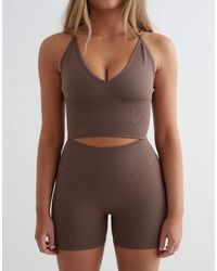 Aim'n - Shape - Lyst