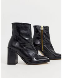 river island ankle boots sale