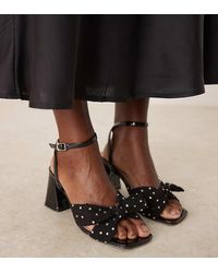 Glamorous - Exclusive - Lyst