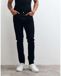 ASOS - Skinny Jeans - Lyst