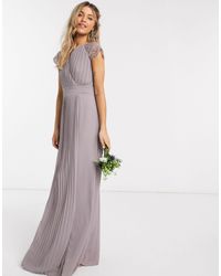 TFNC London Dresses for Women - Up to 70% off at Lyst.com