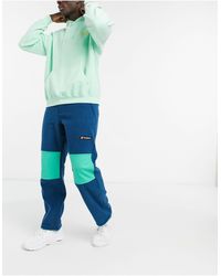 berghaus joggers