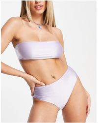 TOPSHOP Panties and underwear for Women | Online Sale up to 79% off | Lyst