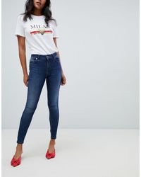 lipsy jeans sale