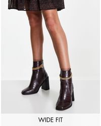 River Island-Schoenen voor dames | Online sale met kortingen tot 70% | Lyst  NL