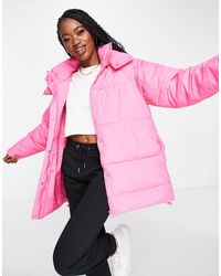 KIDS FASHION Jackets Jean Pink 8Y Urban Bliss light jacket discount 94% 