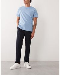 Mango - Performance - Lyst