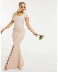 lipsy dresses on sale