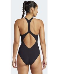 adidas Originals - Lanelux - Lyst