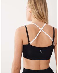 4505 - Active Tennis - Lyst