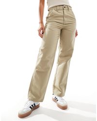 Dickies - – duck canvas – hose - Lyst