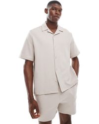ASOS - Pyjama Set - Lyst