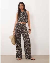 Mango - Jamie - Lyst