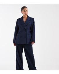 Vero Moda - Broek Met Wijde Pijpen - Lyst