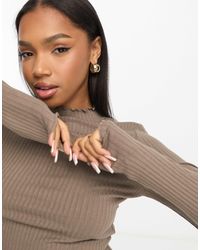 Jdy - – top - Lyst