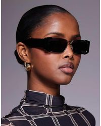 Moschino - Moschino - Lyst