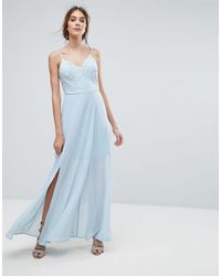 new look ladies maxi dresses