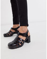 london rebel shoes uk