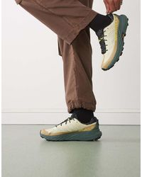 Merrell - Agility Peak 5 - Lyst