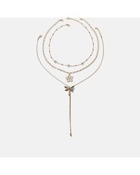 Stradivarius - Lot - Lyst