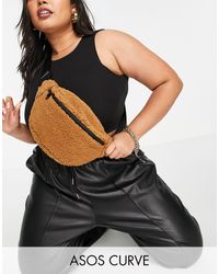 Marsupi e borsette da cintura ASOS da donna - Fino al 30% di sconto | Lyst