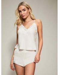KBX - Renee Cami Set - Lyst