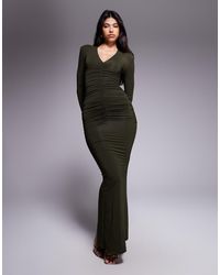 Wanderdoll - Drew - Lyst