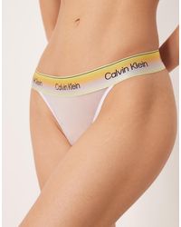 Calvin Klein - Pride - Lyst
