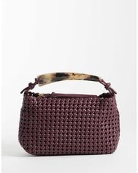 ASOS - – clutch-tasche - Lyst