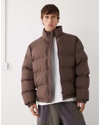 Weekday - Cole - Lyst