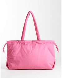 Levi's - Casey Handbag - Lyst